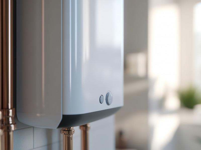 Biasi kazán javítás Tatabánya