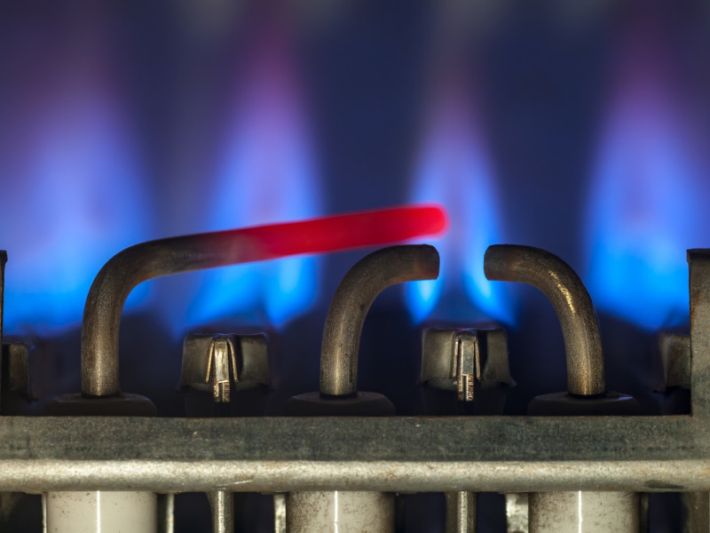 Hoval kazán javítás Tatabánya Hoval kazán javítás Tatabánya