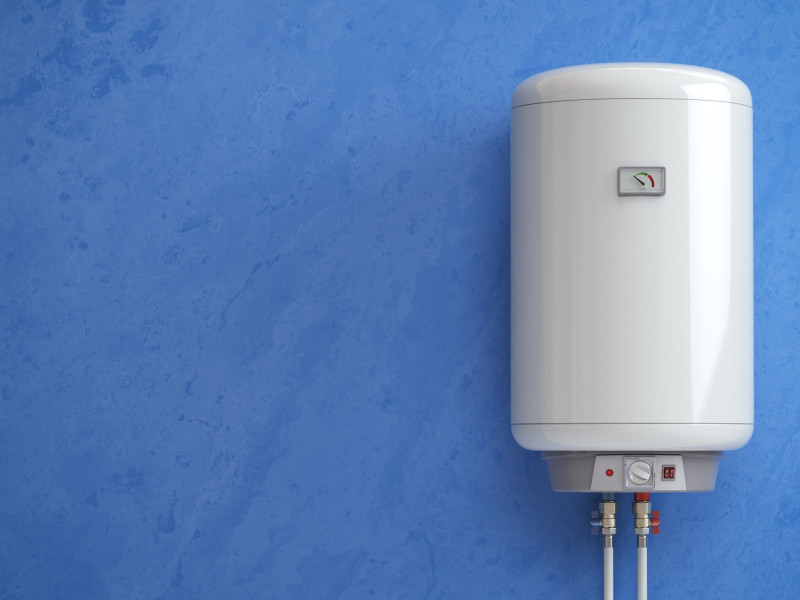 Junkers kazán javítás Tatabánya