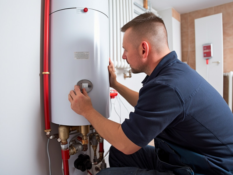 Gázkazán javítás Ács Gázkazán javítás Ács