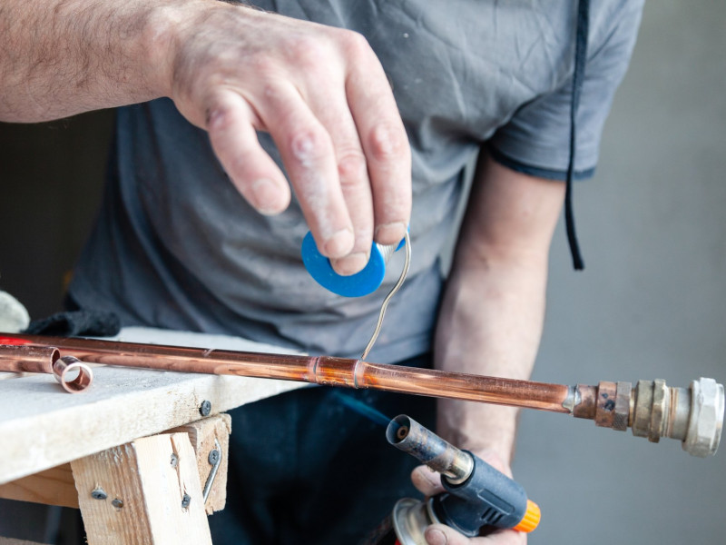 Gázkazán javítás Bábolna