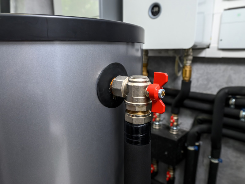 Gázkazán javítás Dorog Gázkazán javítás Dorog