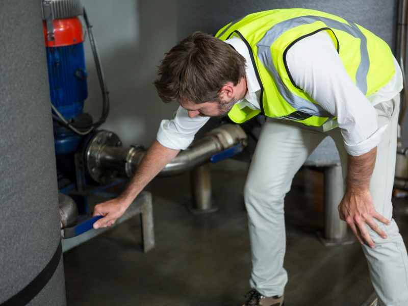 Gázkazán javítás Bokod Gázkazán javítás Bokod