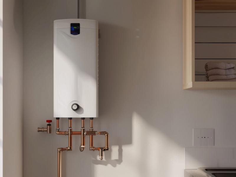 Gázkazán javítás Dömös Gázkazán javítás Dömös