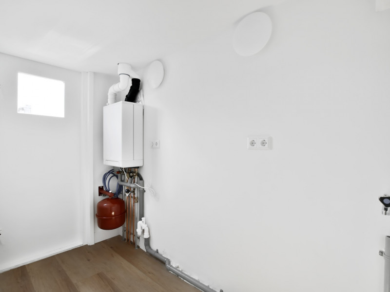 Gázkazán javítás Pilismarót