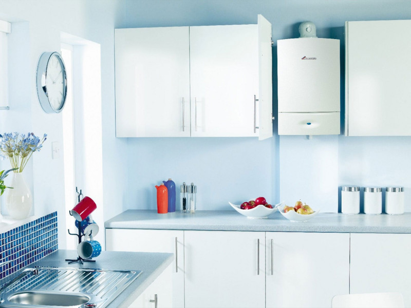 Gázkazán javítás Tokodaltáró