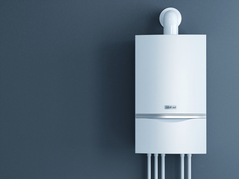 Bojler javítás Tatabánya