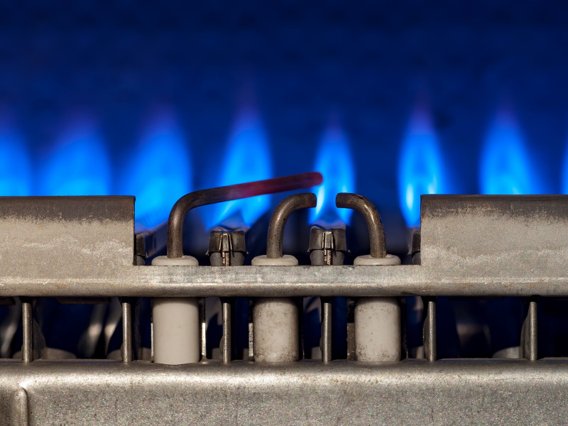 Fűtésrendszer javítás Tatabánya