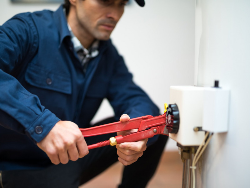 Cirkó szerelés Tatabánya