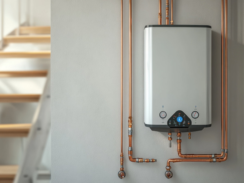 Cirkó karbantartás Tatabánya